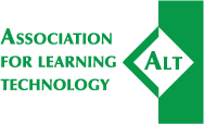 Association for Learning Technology